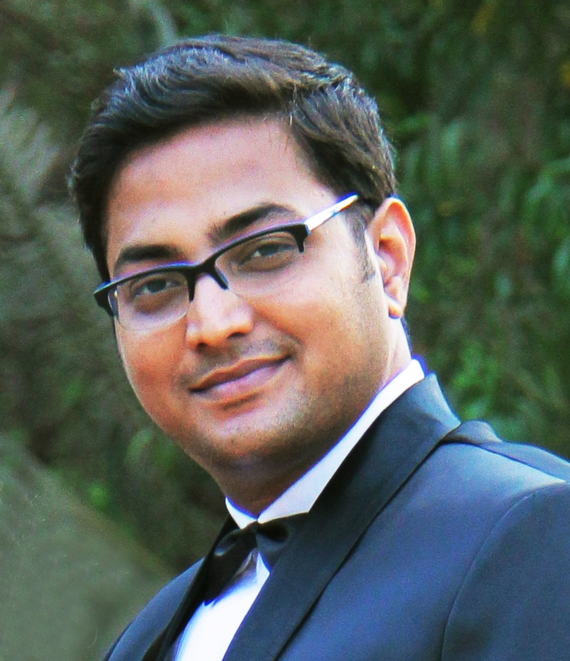 aditya-s-kasar